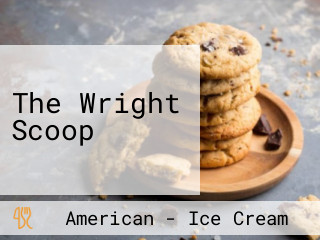 The Wright Scoop