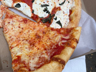 Greenpoint Original Pizza