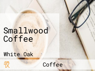 Smallwood Coffee