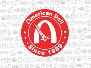 American Deli