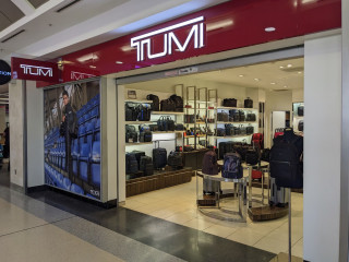 Tumi Store Hartsfield Jackson Atlanta International Airport