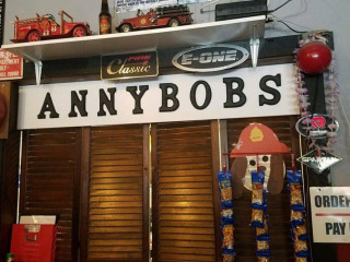 Annybobs Kitchen