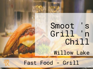 Smoot 's Grill 'n Chill