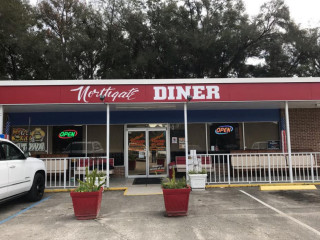Northgate Diner