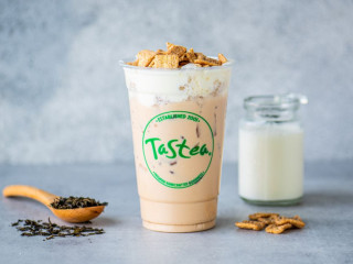 Tastea Costa Mesa