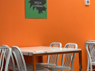 Pizza Place