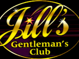 Jill's Lounge And Gentlemens Club