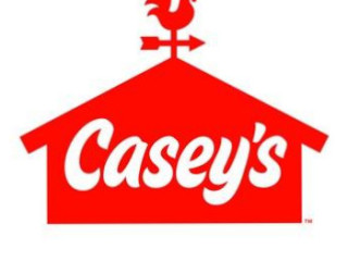 Casey's