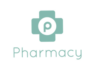 Publix Pharmacy At Hollieanna Shopping Center