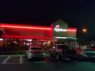 Applebee's Grill And Spring Hill Fl