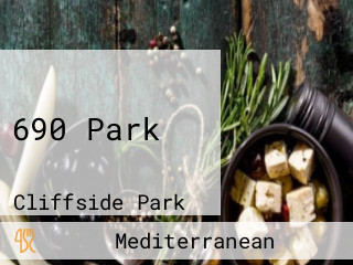 690 Park