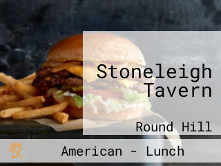 Stoneleigh Tavern