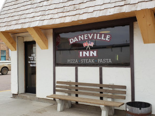 Daneville Inn