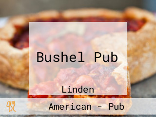 Bushel Pub