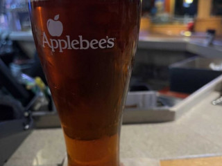 Applebee's Grill