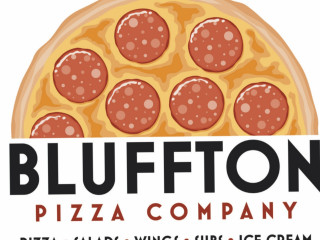 Bluffton Pizza Company