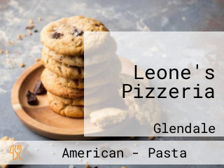 Leone's Pizzeria