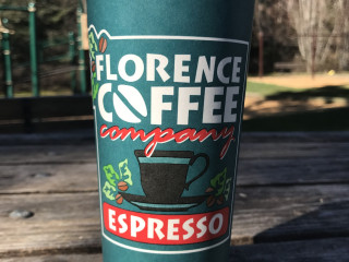 Florence Coffee Co
