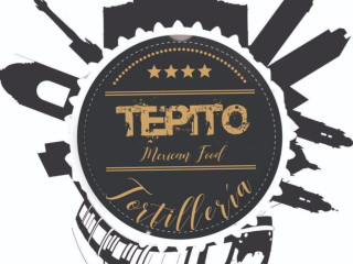 Taqueria Y Tortilleria Tepito