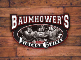 Baumhower’s Victory Grille Montgomery