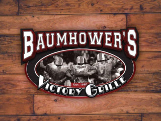 Baumhower’s Victory Grille Tuscaloosa North