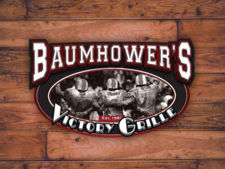 Baumhower’s Victory Grille Huntsville