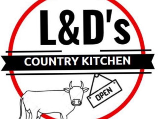 L D's Country Kitchen