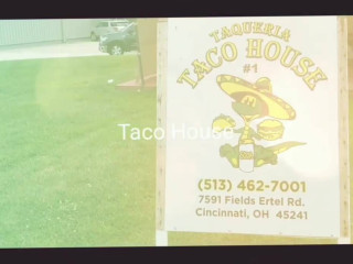Taco House 2