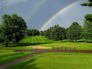 Neillsville Country Club