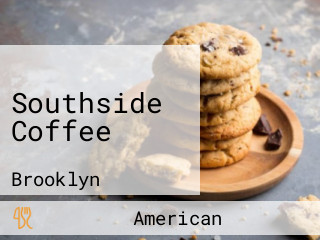 Southside Coffee