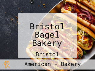 Bristol Bagel Bakery