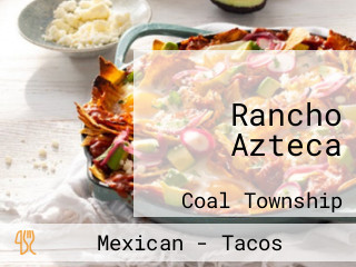 Rancho Azteca