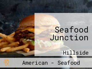 Seafood Junction