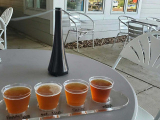 Northern Outer Banks Brewing Company