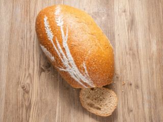 Artisana Bread