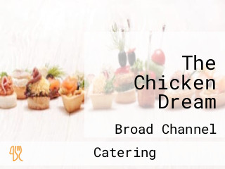 The Chicken Dream