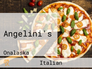 Angelini's