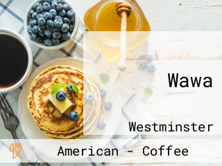 Wawa