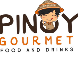 Pinoy Gourmet