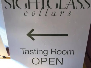 Sightglass Cellars