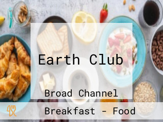 Earth Club