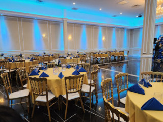 Deewan Banquet
