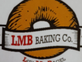 Lmb Baking Company