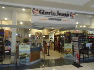 Gloria Jean's Coffees West Towne Mall