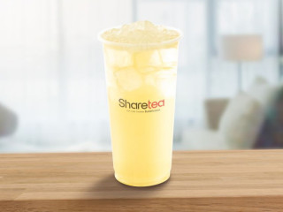 Sharetea