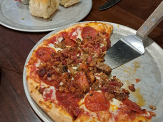 Migliori's Pizzeria