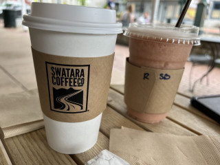 Swatara Coffee Company