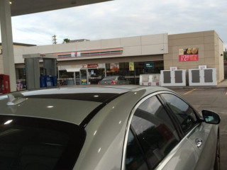 7-eleven