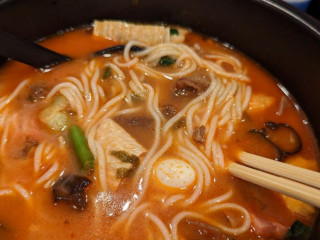 Shimiaodao Yunnan Rice Noodle