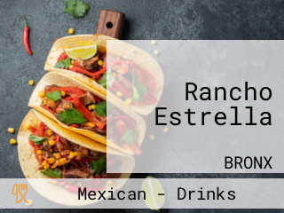 Rancho Estrella